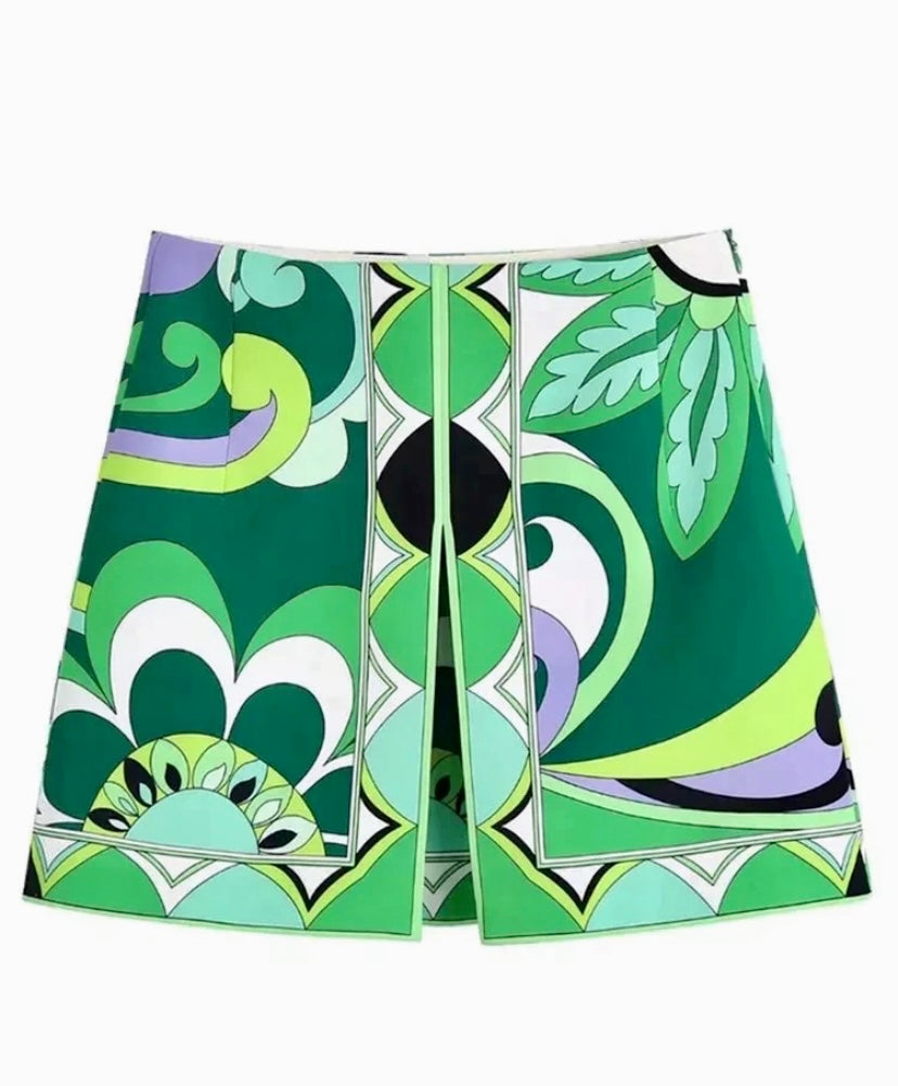 Darling co-ord set. ( 2 piece )