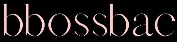 bbossbae